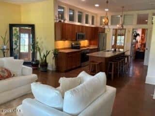 154 Cherokee Farms Road 2a, Beaufort, SC 29906 — photo 4 of 44
