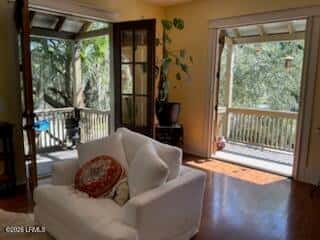 154 Cherokee Farms Road 2a, Beaufort, SC 29906 — photo 5 of 44
