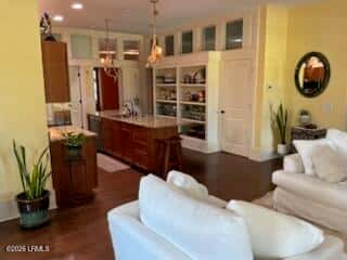154 Cherokee Farms Road 2a, Beaufort, SC 29906 — photo 6 of 44