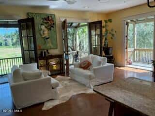 154 Cherokee Farms Road 2a, Beaufort, SC 29906 — photo 7 of 44