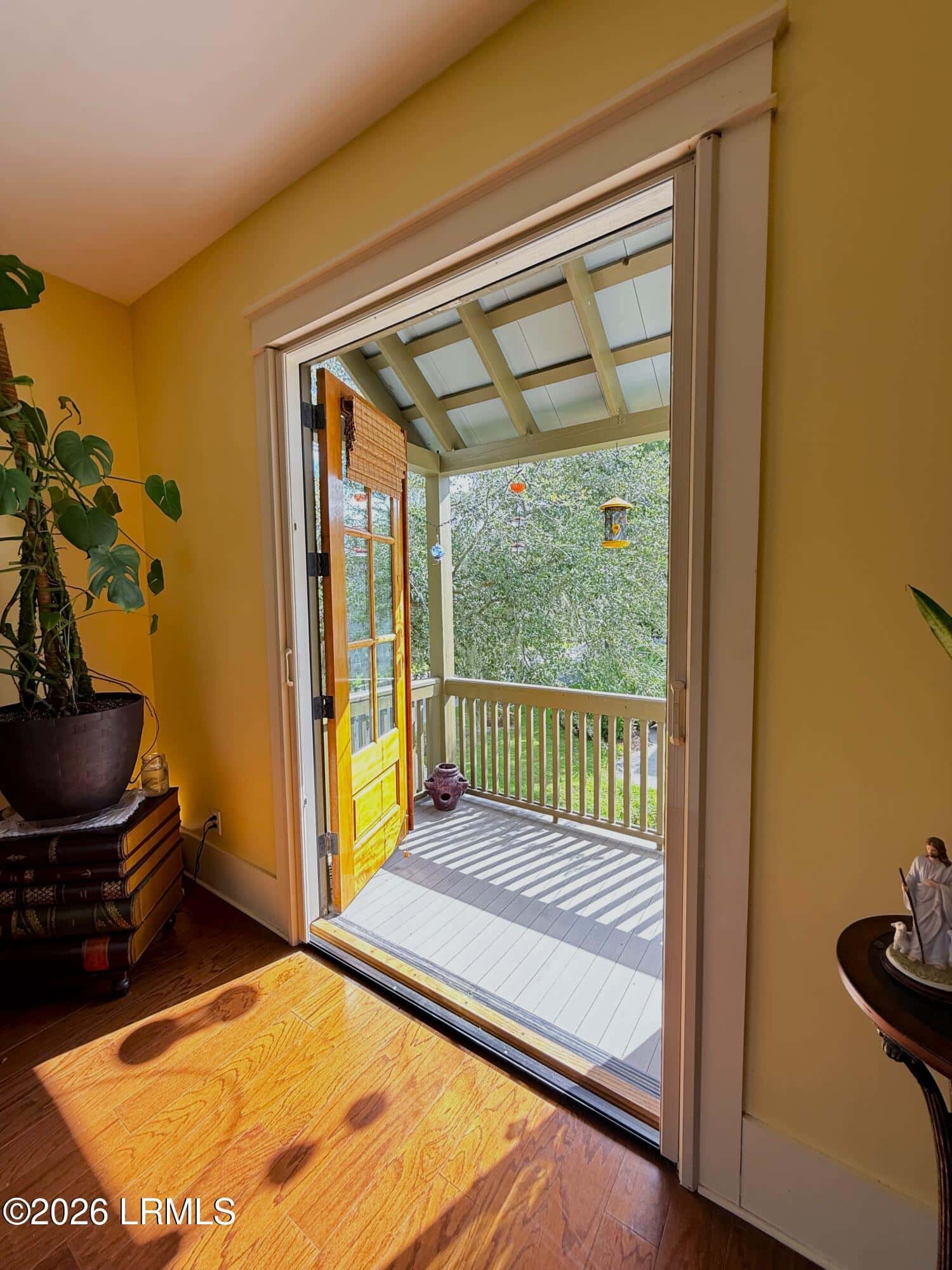 154 Cherokee Farms Road 2a, Beaufort, SC 29906 — photo 9 of 44