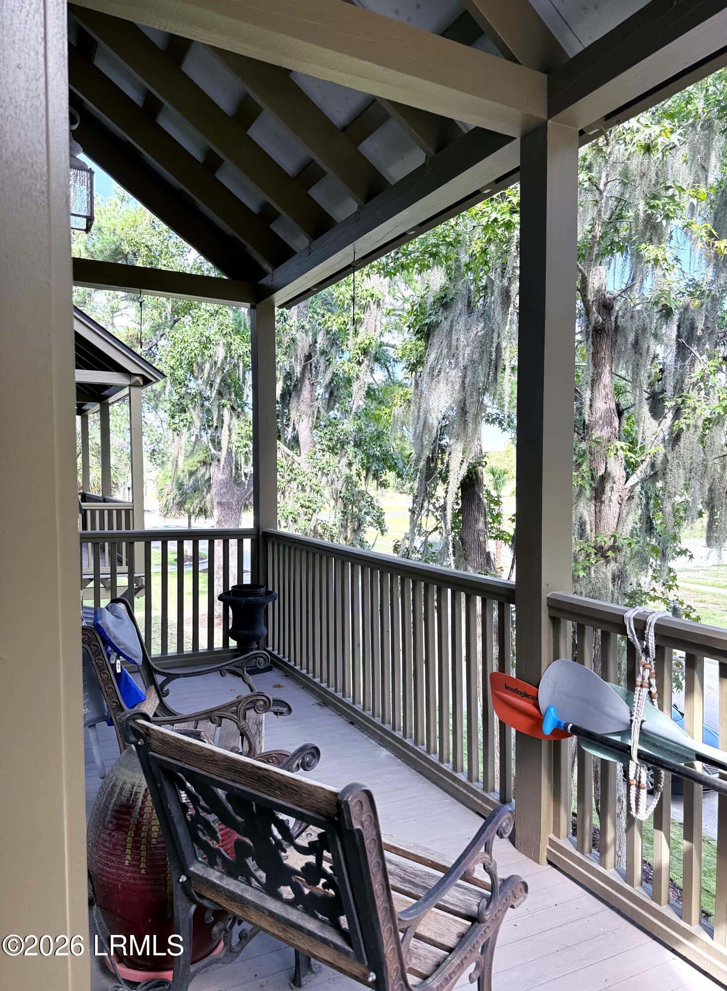 154 Cherokee Farms Road 2a, Beaufort, SC 29906 — photo 10 of 44