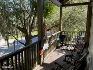 154 Cherokee Farms Road 2a, Beaufort, SC 29906 — photo 11 of 44