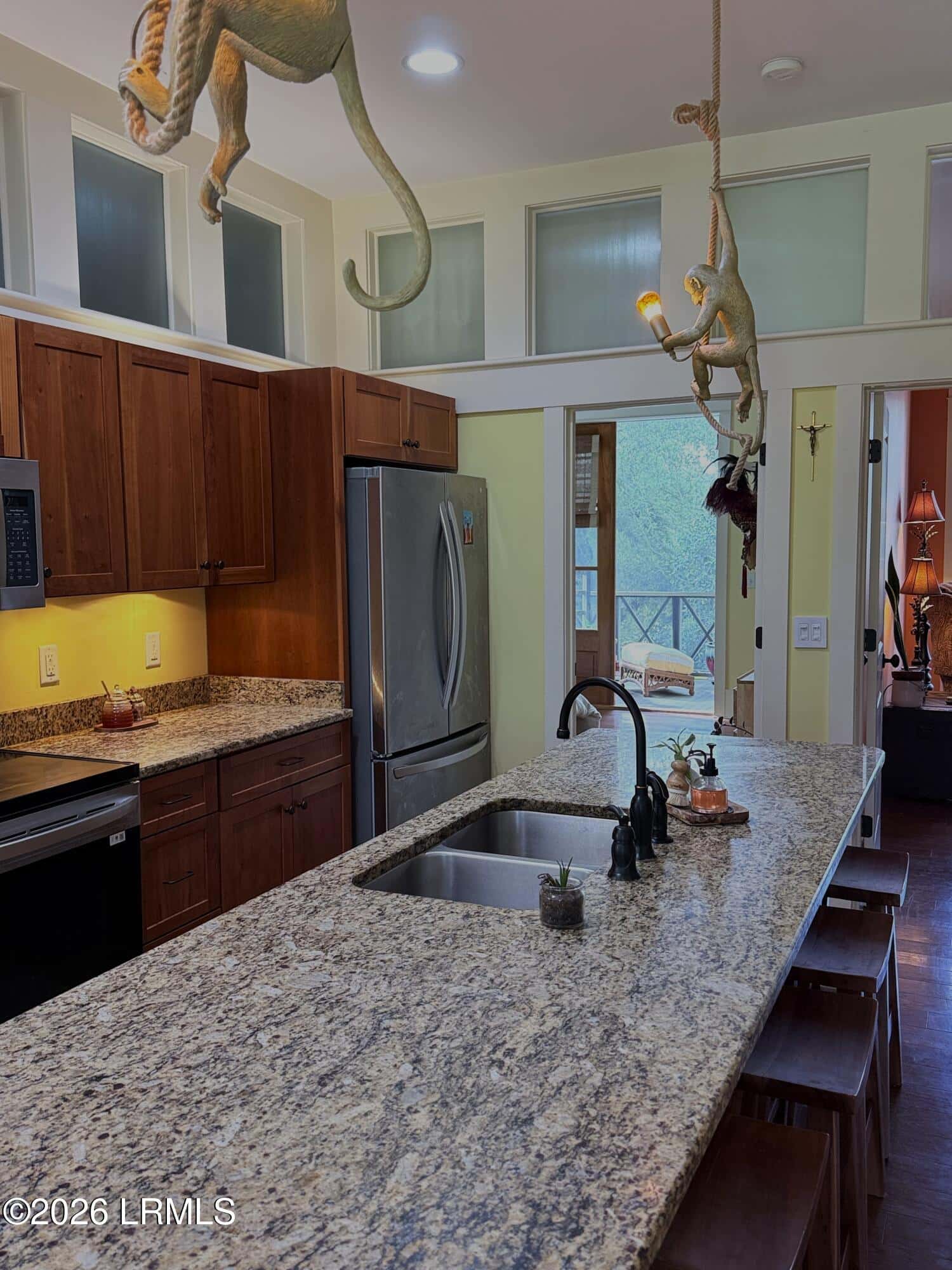 154 Cherokee Farms Road 2a, Beaufort, SC 29906 — photo 13 of 44