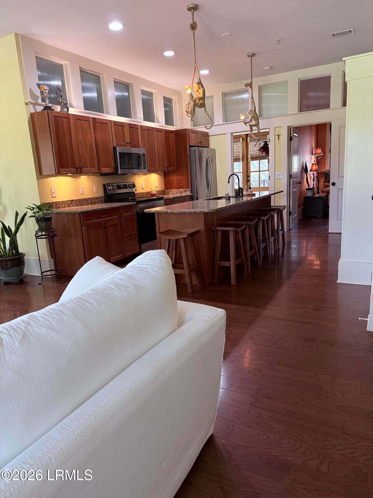 154 Cherokee Farms Road 2a, Beaufort, SC 29906 — photo 15 of 44