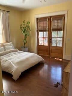 154 Cherokee Farms Road 2a, Beaufort, SC 29906 — photo 16 of 44