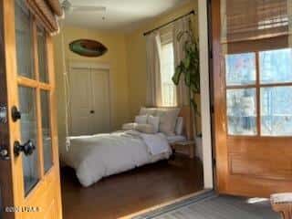 154 Cherokee Farms Road 2a, Beaufort, SC 29906 — photo 17 of 44
