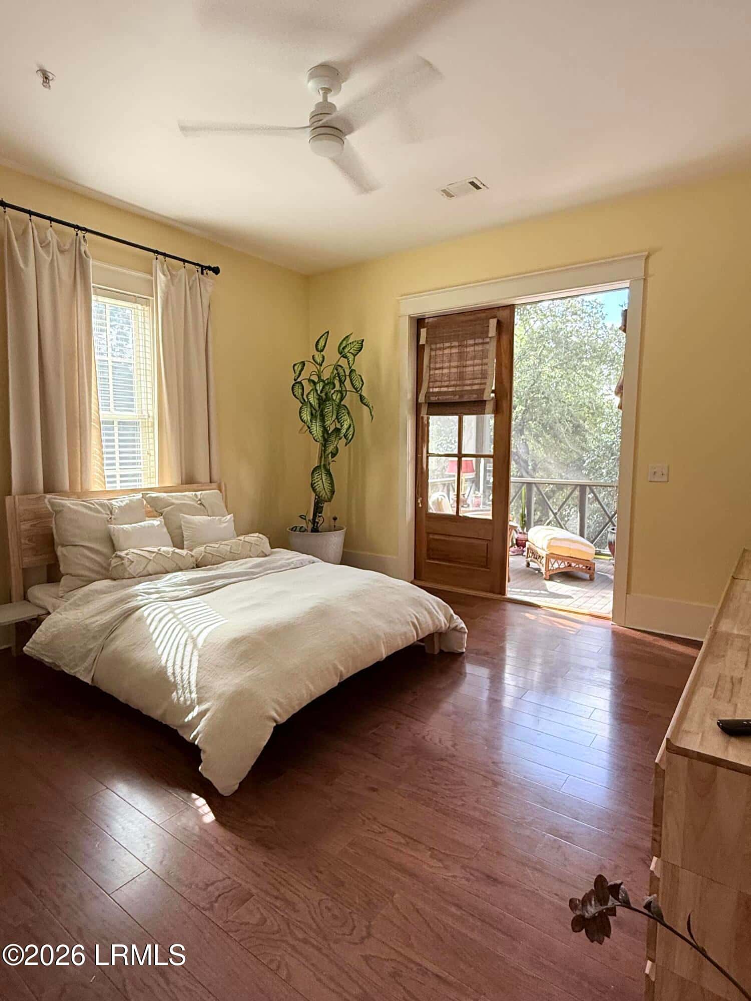 154 Cherokee Farms Road 2a, Beaufort, SC 29906 — photo 19 of 44