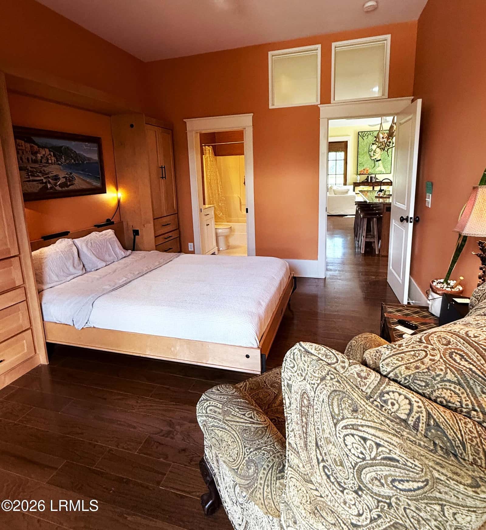 154 Cherokee Farms Road 2a, Beaufort, SC 29906 — photo 23 of 44