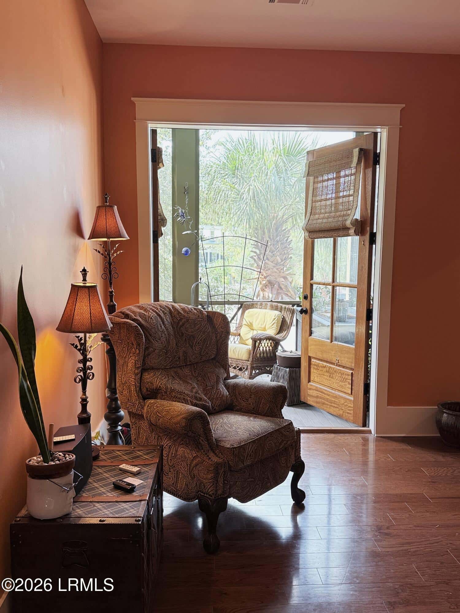 154 Cherokee Farms Road 2a, Beaufort, SC 29906 — photo 24 of 44