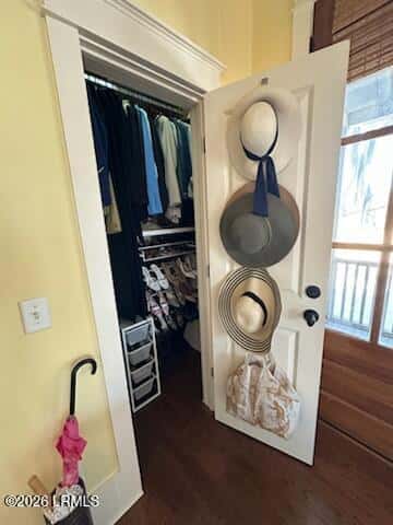 154 Cherokee Farms Road 2a, Beaufort, SC 29906 — photo 29 of 44