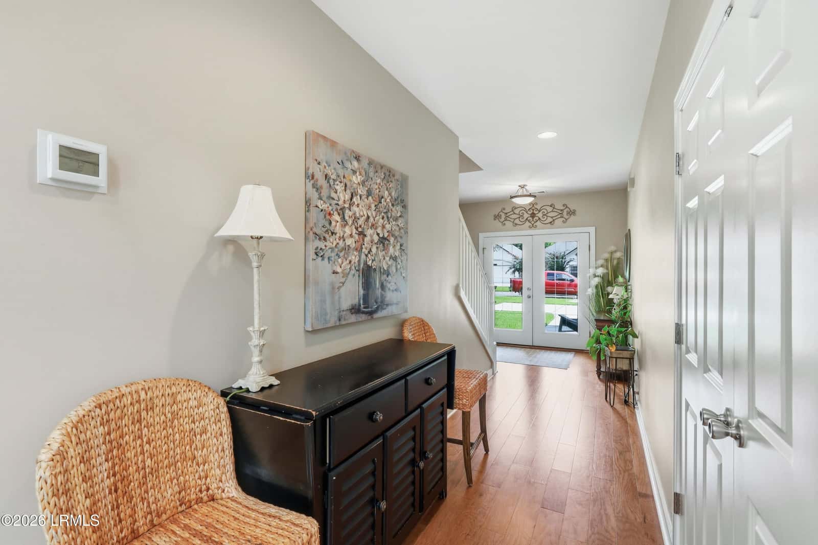 248 Club Gate Drive, Bluffton, SC 29910 — photo 10 of 44