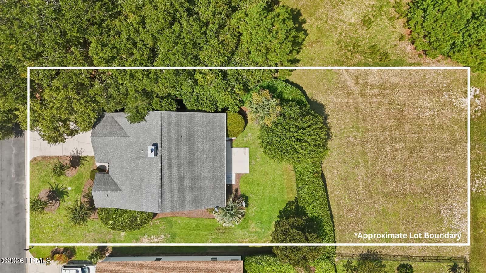 14 Trotter Circle, Bluffton, SC 29910 — photo 2 of 38