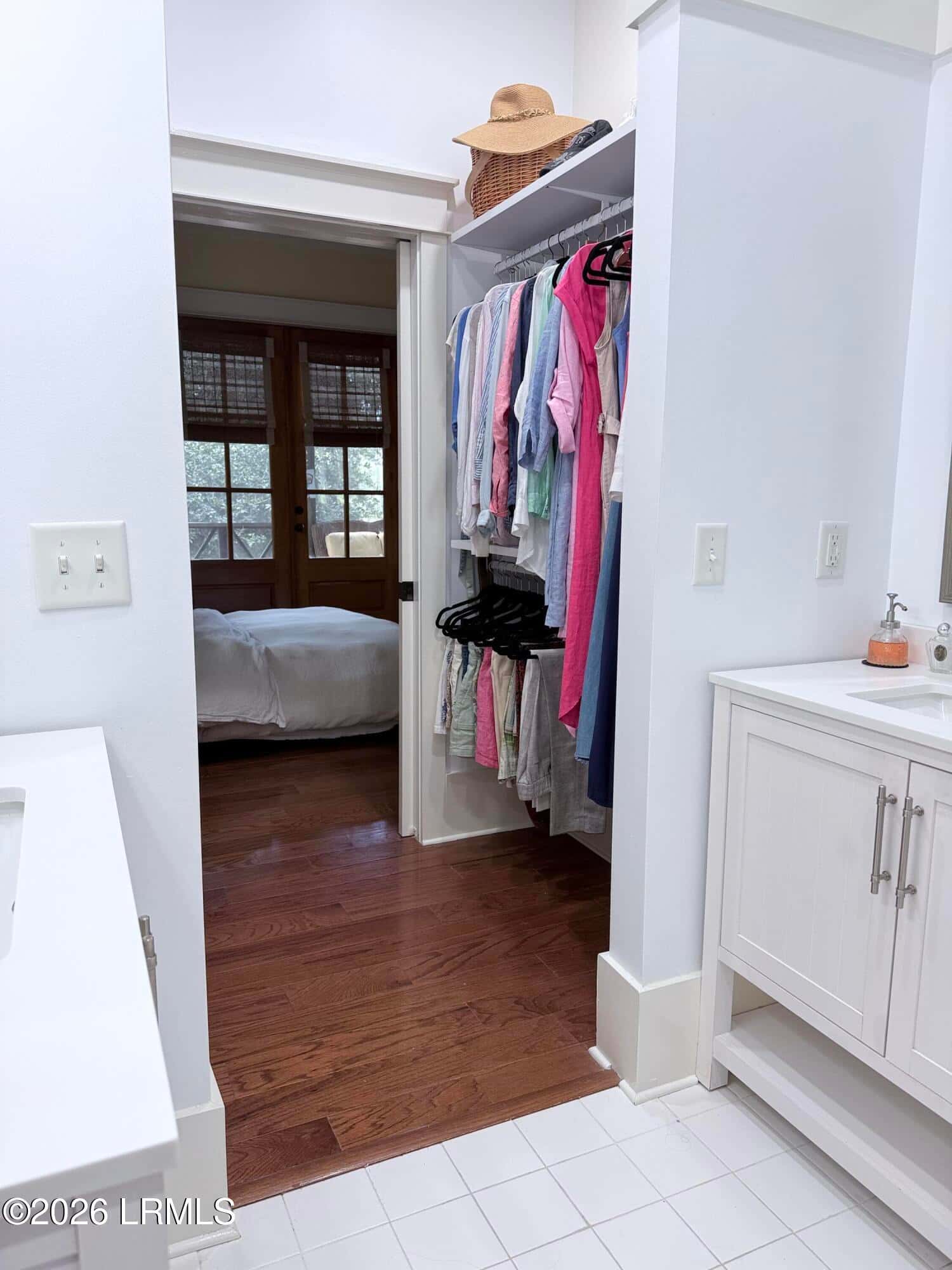 154 Cherokee Farms Road 2a, Beaufort, SC 29906 — photo 34 of 44