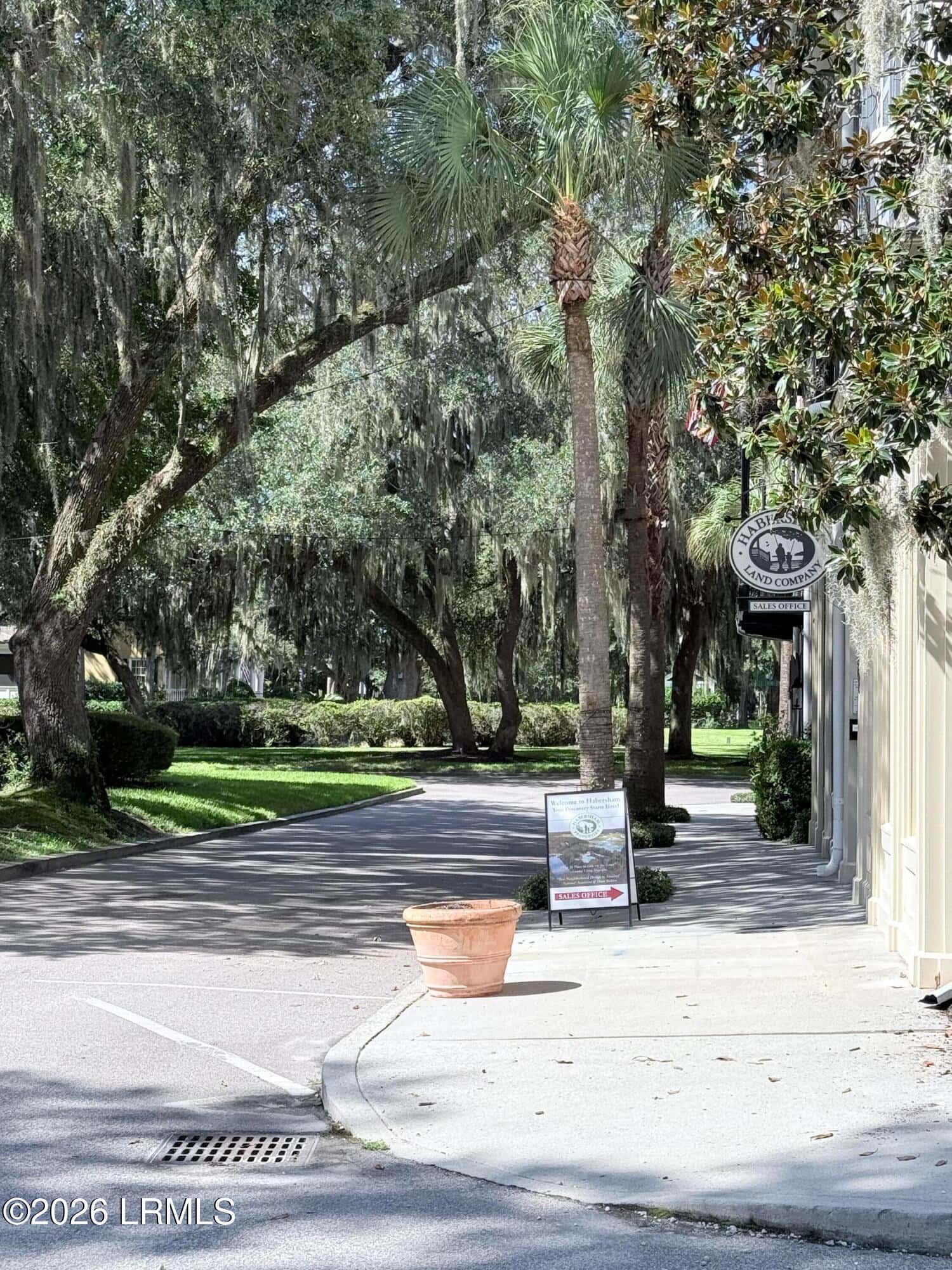 154 Cherokee Farms Road 2a, Beaufort, SC 29906 — photo 38 of 44