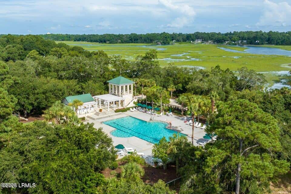 154 Cherokee Farms Road 2a, Beaufort, SC 29906 — photo 44 of 44