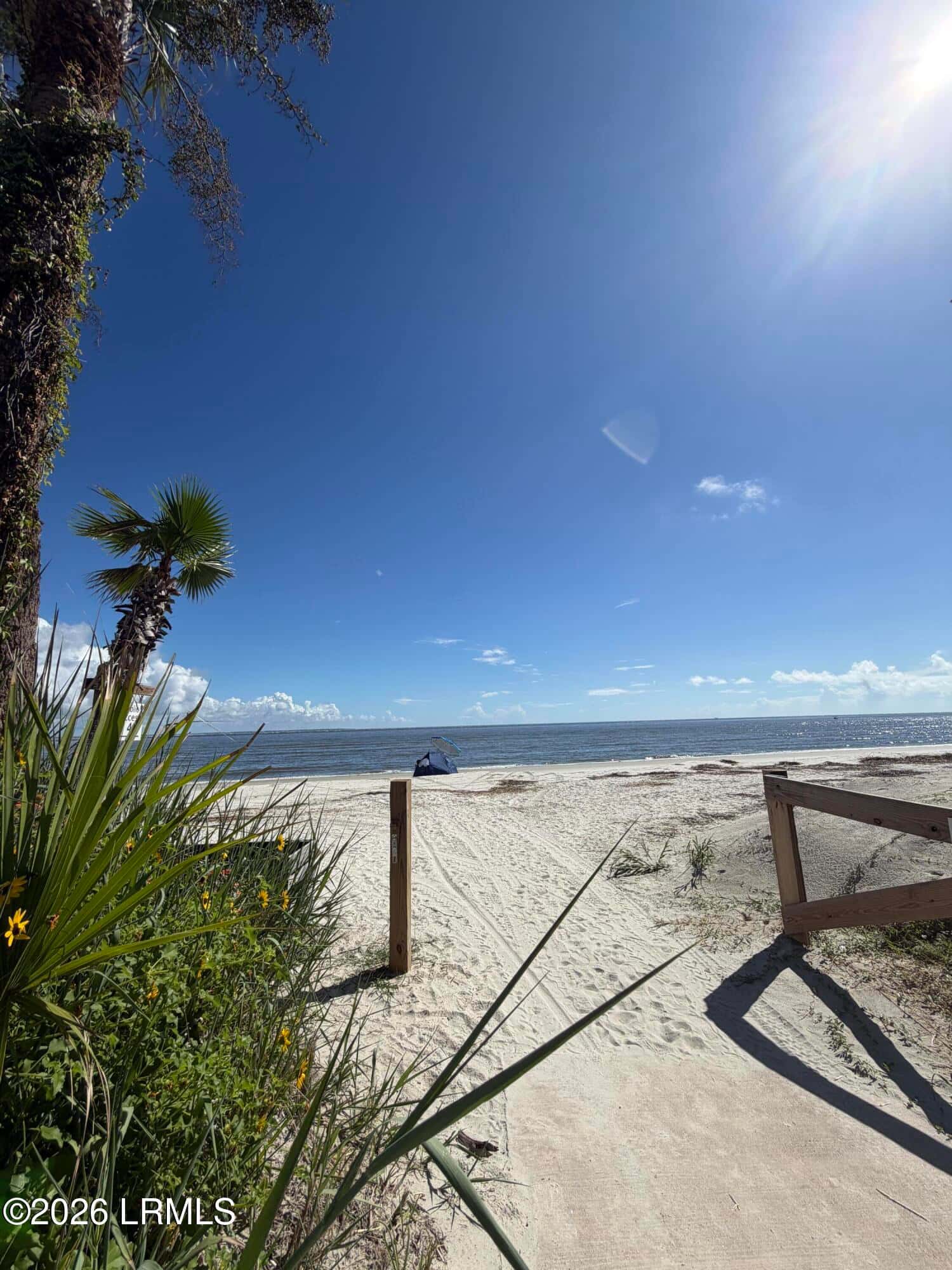 2 Ebb Tide Court, Harbor Island, SC 29920 — photo 48 of 50