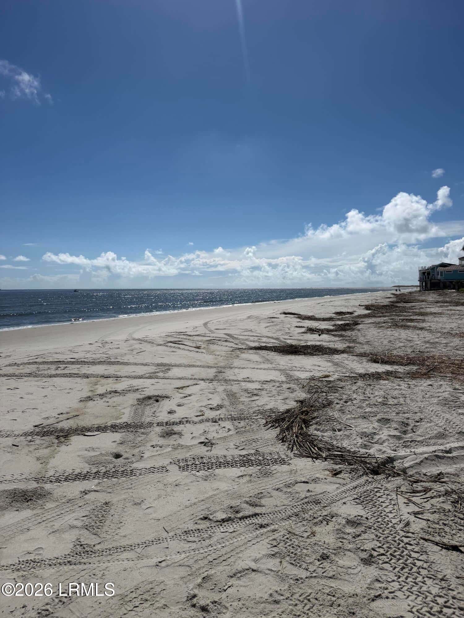 2 Ebb Tide Court, Harbor Island, SC 29920 — photo 49 of 50
