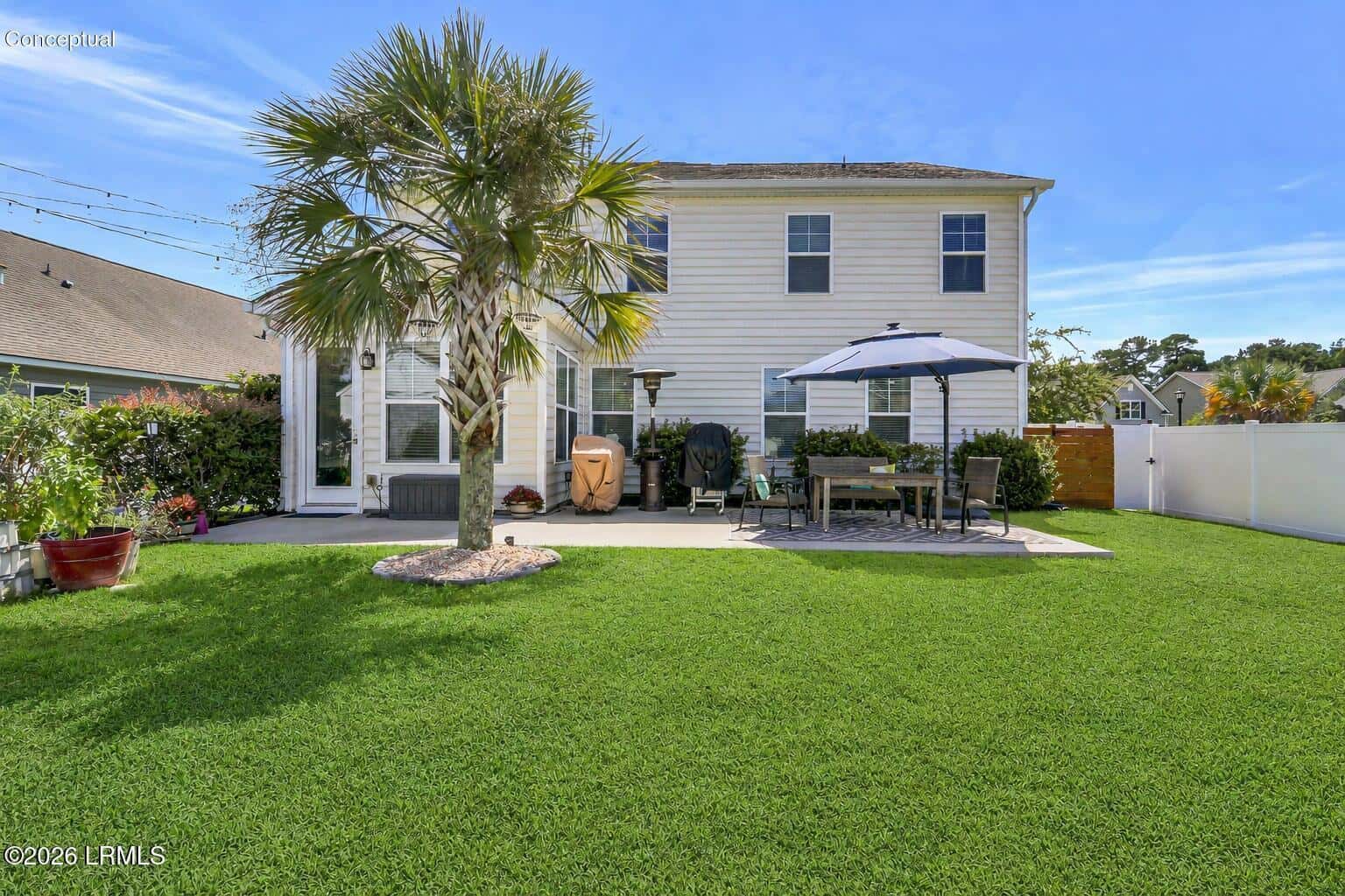 218 Hulston Landing Road, Bluffton, SC 29909 — photo 49 of 78