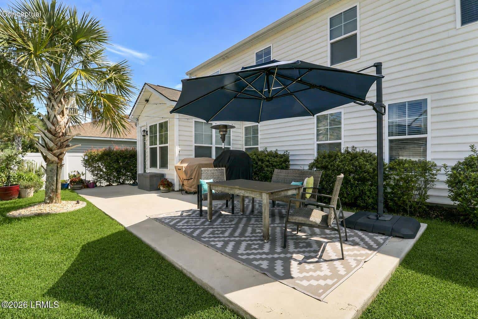 218 Hulston Landing Road, Bluffton, SC 29909 — photo 52 of 78