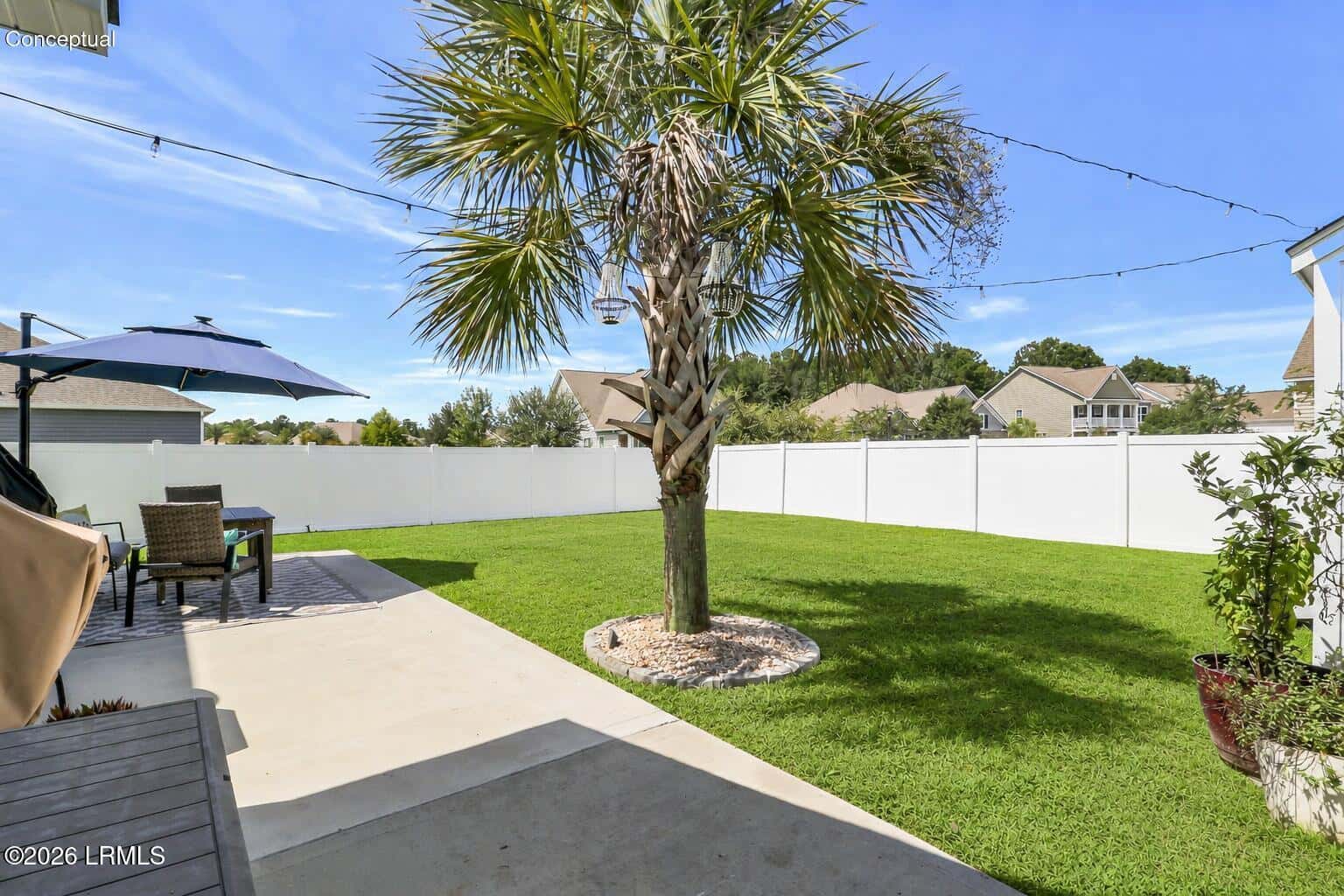 218 Hulston Landing Road, Bluffton, SC 29909 — photo 54 of 78