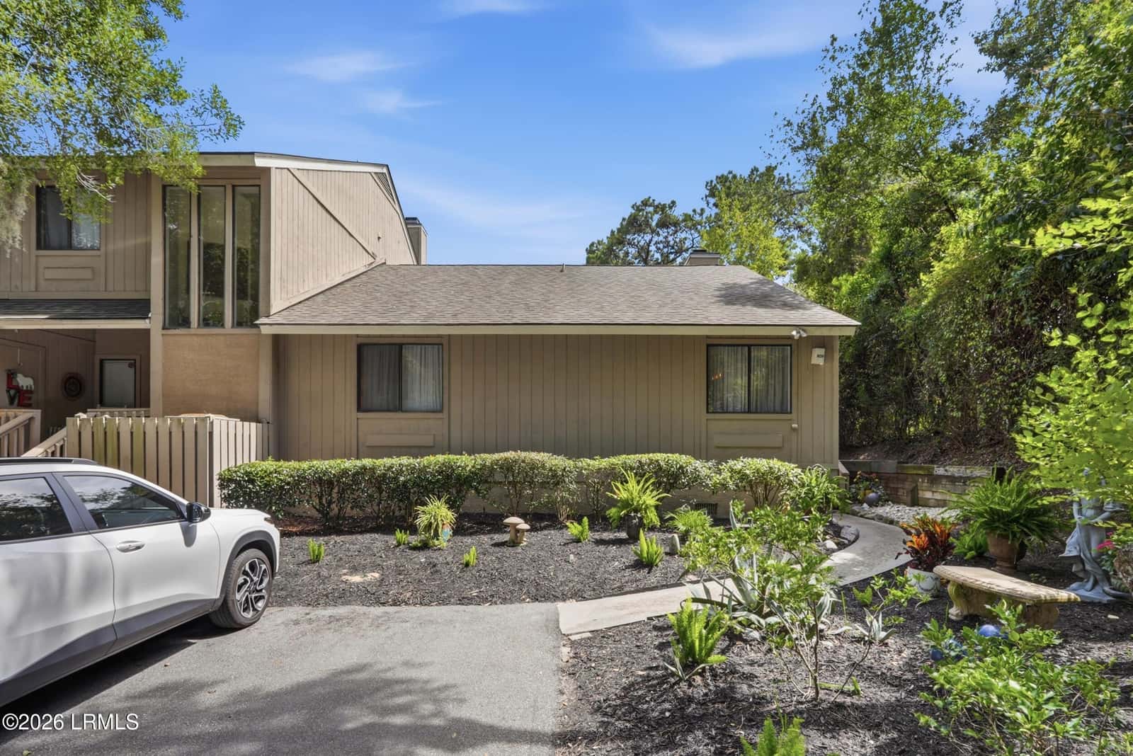 5 Gumtree Road M20, Hilton Head Island, SC 29926 — photo 4 of 53