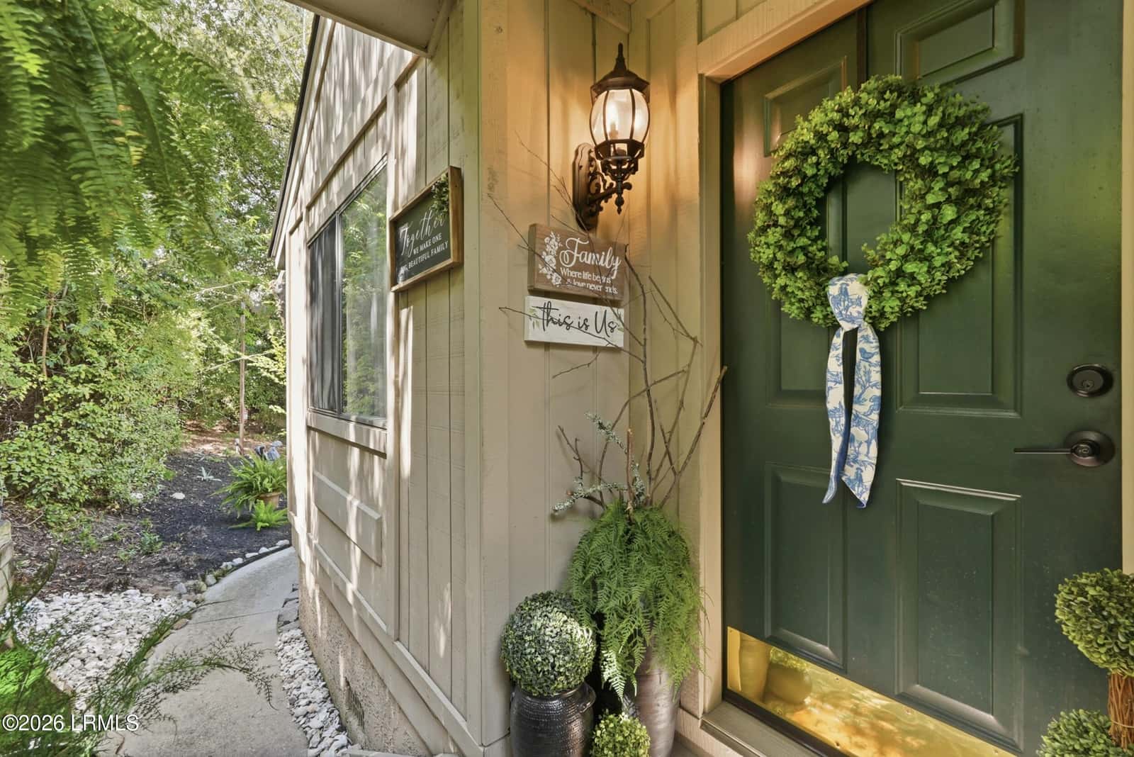 5 Gumtree Road M20, Hilton Head Island, SC 29926 — photo 7 of 53