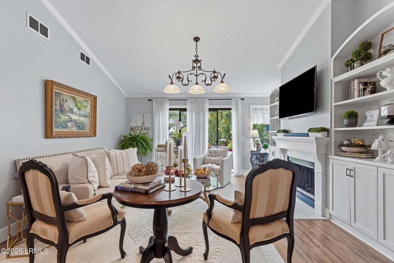 5 Gumtree Road M20, Hilton Head Island, SC 29926 — photo 9 of 53