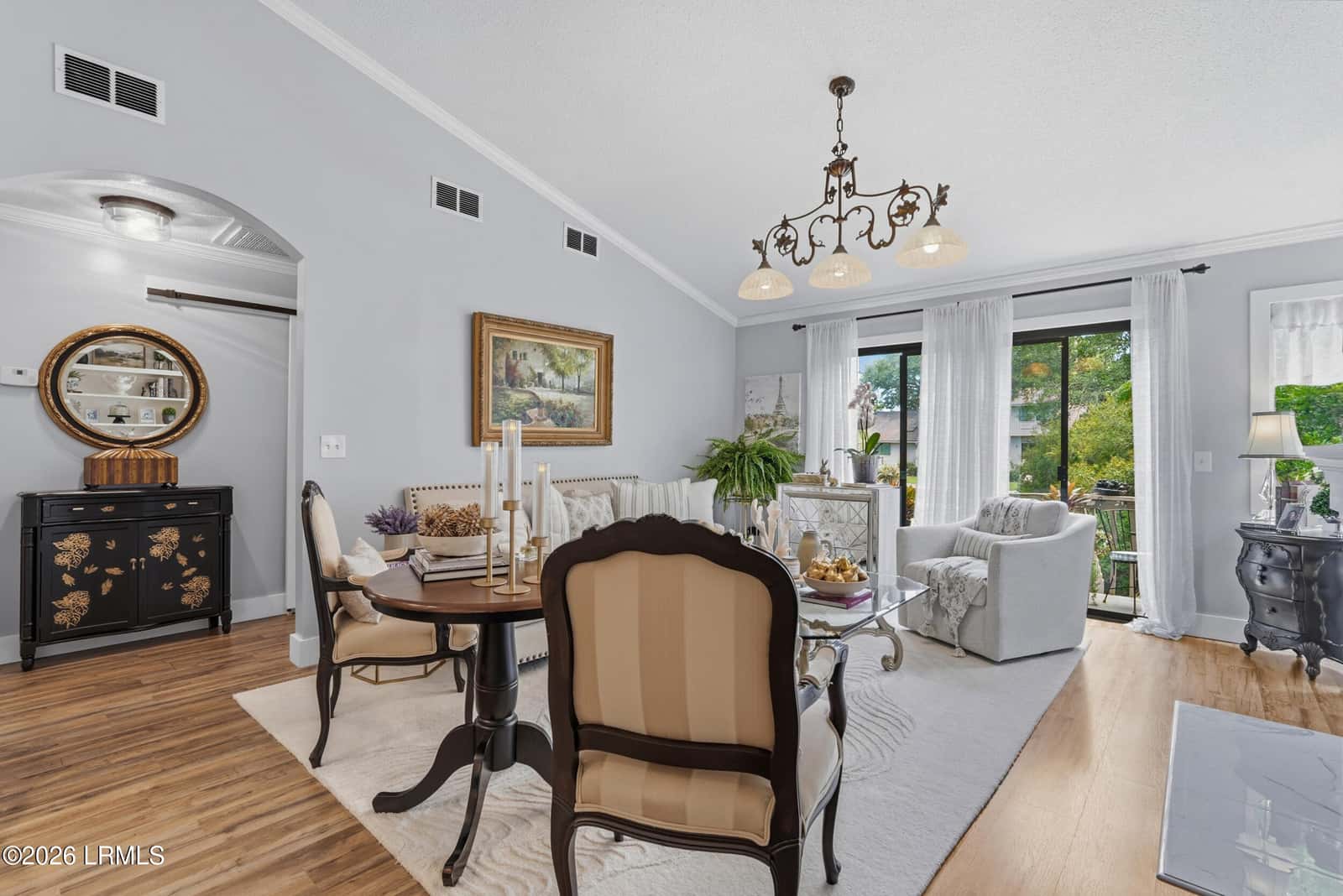 5 Gumtree Road M20, Hilton Head Island, SC 29926 — photo 10 of 53