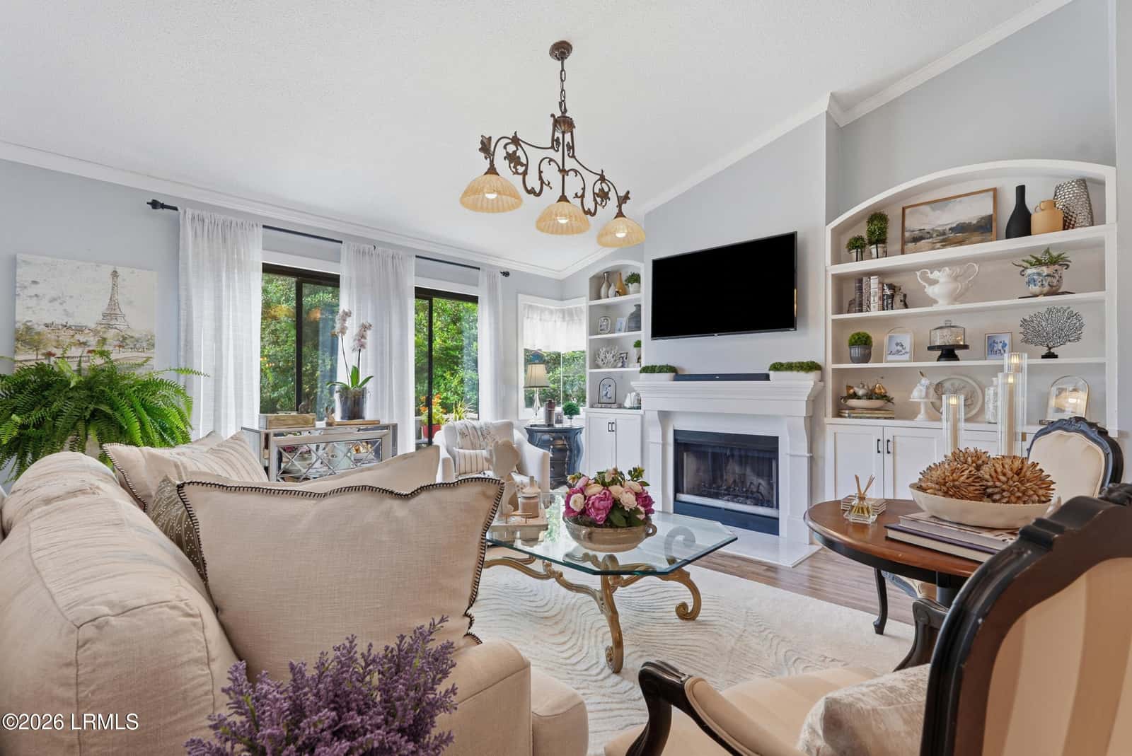 5 Gumtree Road M20, Hilton Head Island, SC 29926 — photo 11 of 53