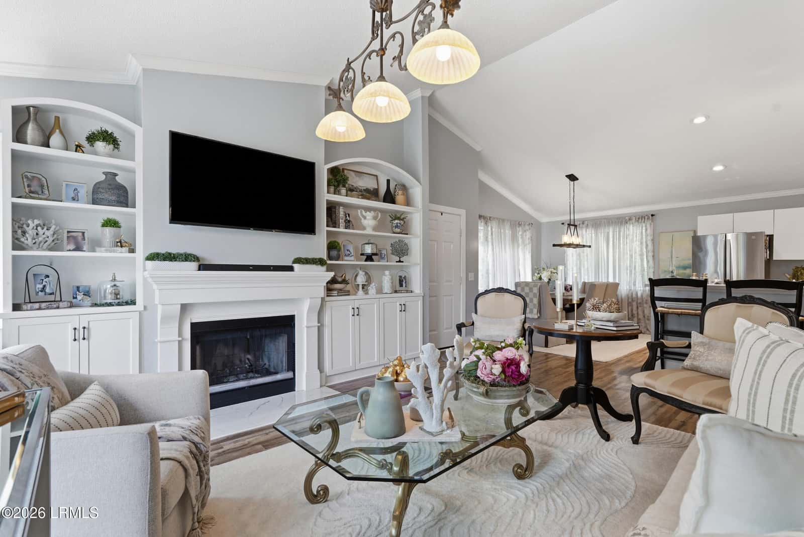 5 Gumtree Road M20, Hilton Head Island, SC 29926 — photo 12 of 53