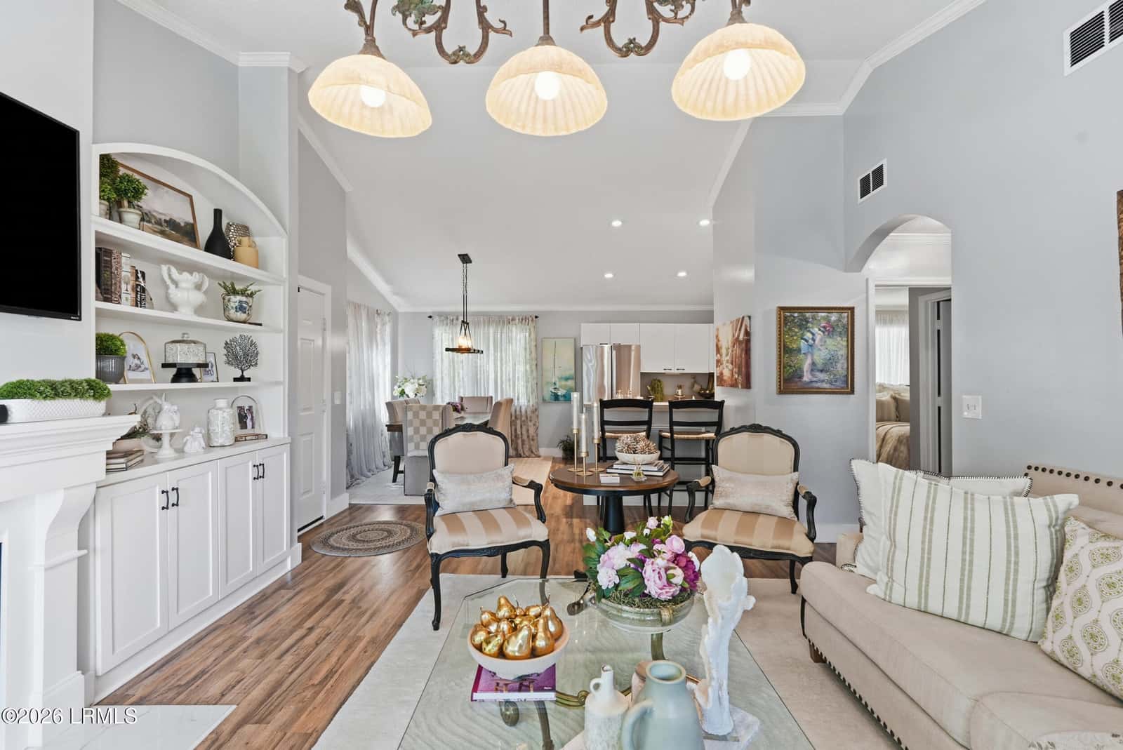 5 Gumtree Road M20, Hilton Head Island, SC 29926 — photo 13 of 53