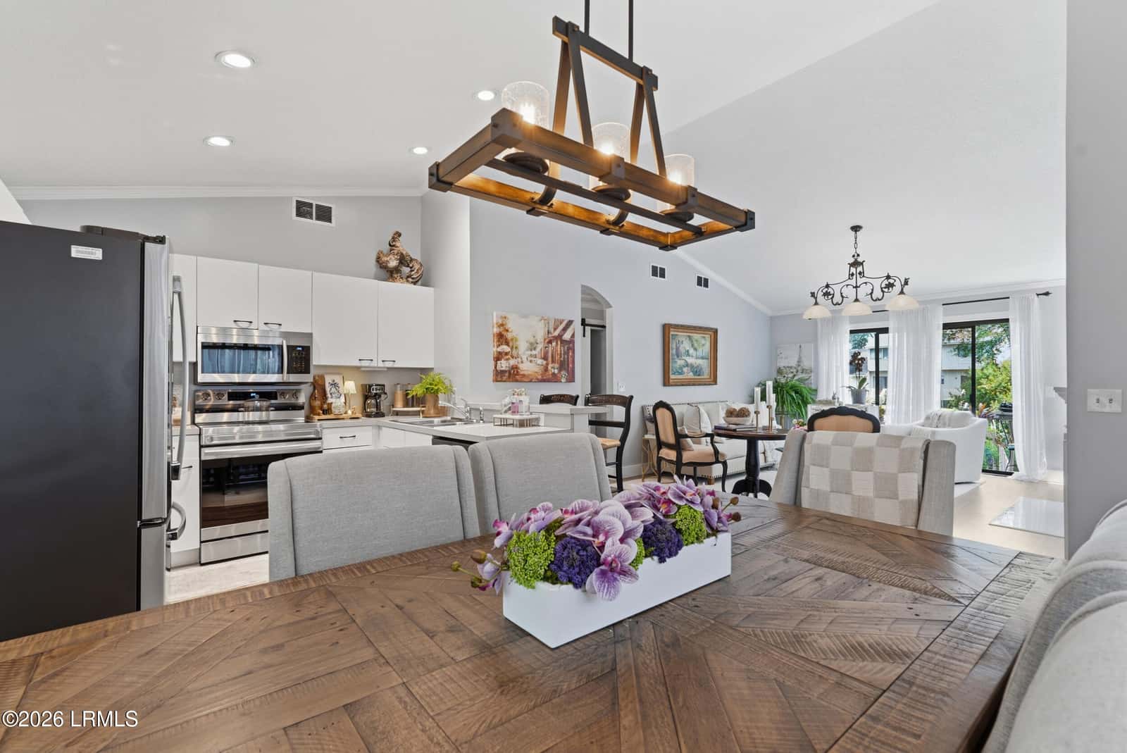 5 Gumtree Road M20, Hilton Head Island, SC 29926 — photo 17 of 53