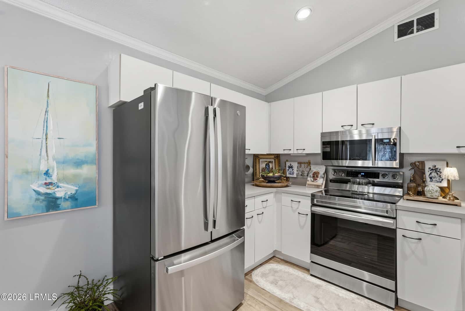 5 Gumtree Road M20, Hilton Head Island, SC 29926 — photo 19 of 53