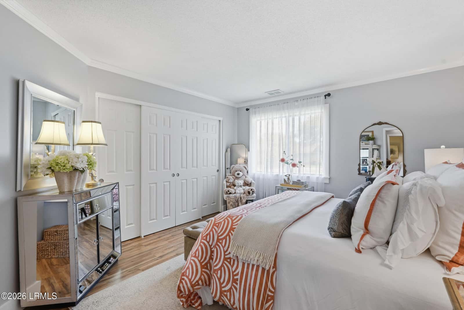 5 Gumtree Road M20, Hilton Head Island, SC 29926 — photo 24 of 53