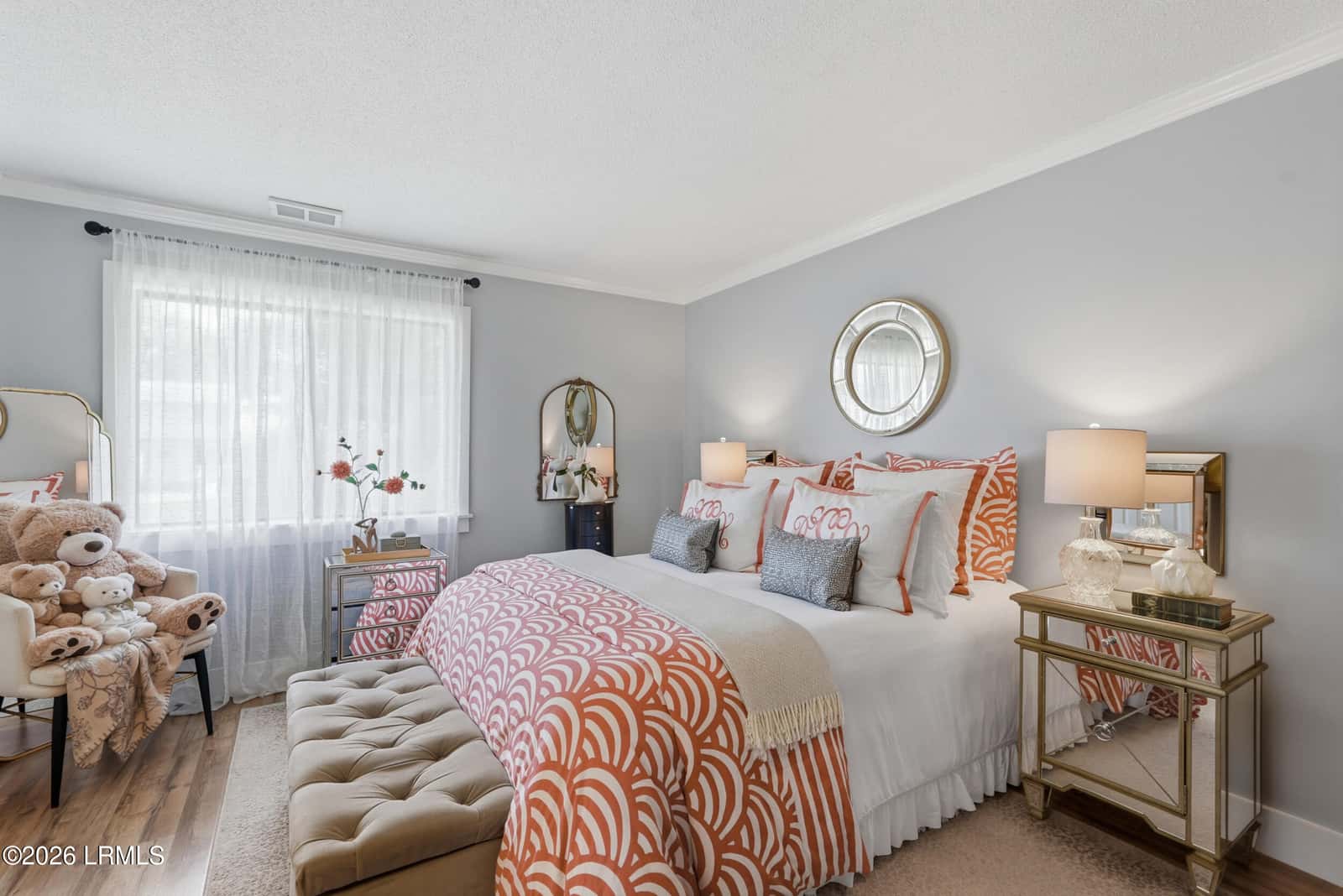 5 Gumtree Road M20, Hilton Head Island, SC 29926 — photo 25 of 53