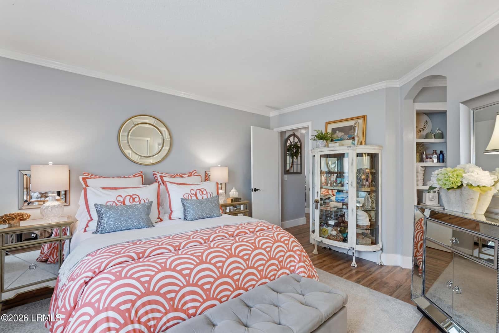 5 Gumtree Road M20, Hilton Head Island, SC 29926 — photo 26 of 53
