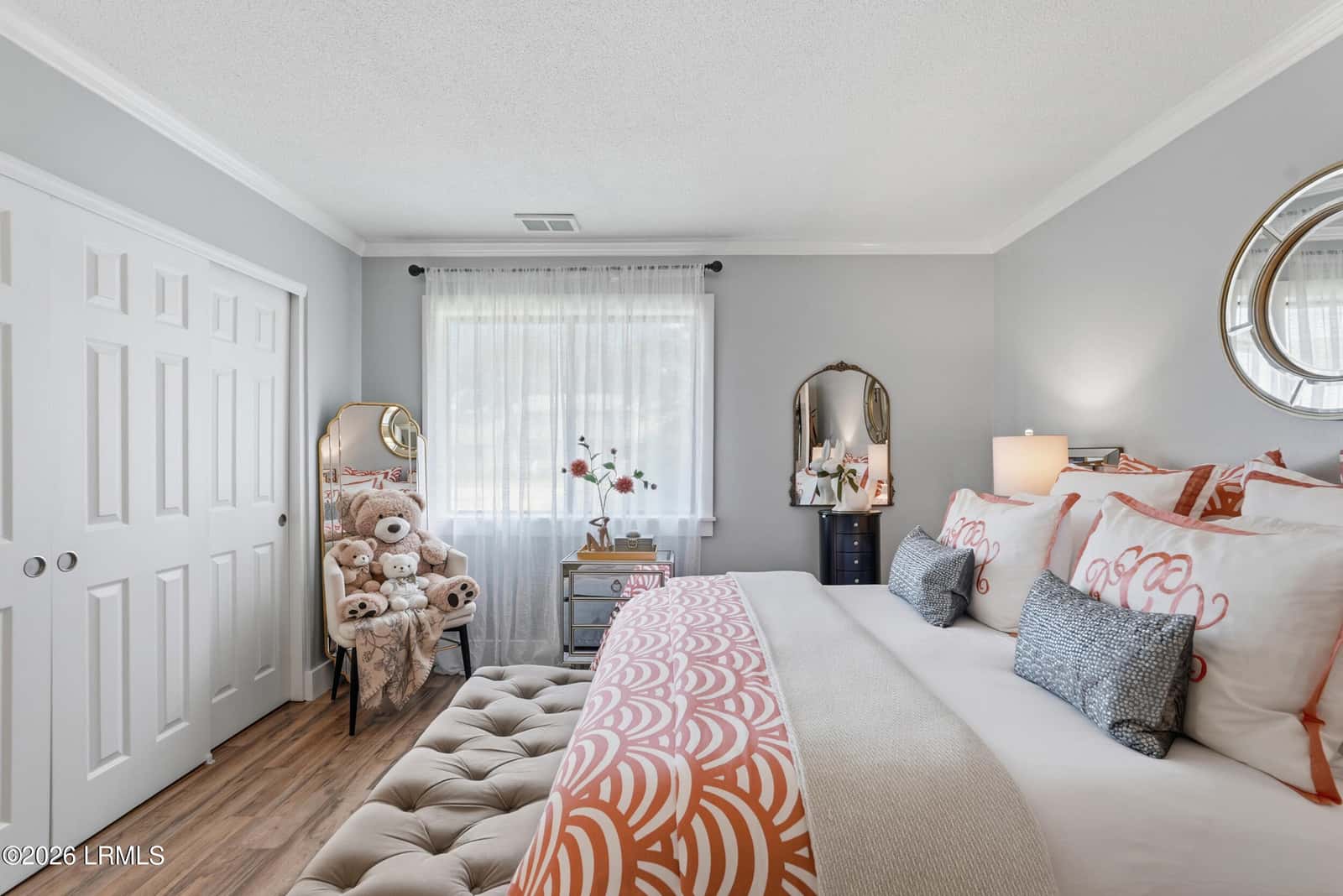 5 Gumtree Road M20, Hilton Head Island, SC 29926 — photo 28 of 53