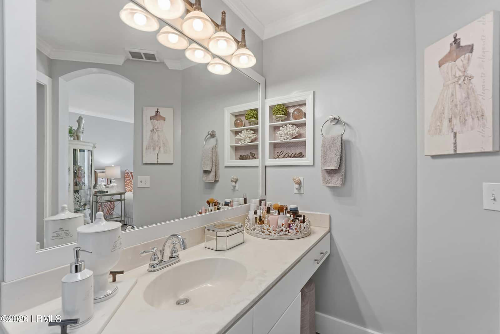 5 Gumtree Road M20, Hilton Head Island, SC 29926 — photo 30 of 53