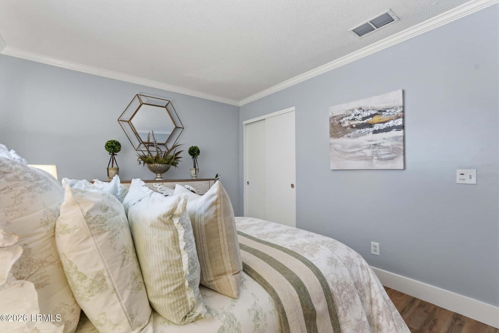 5 Gumtree Road M20, Hilton Head Island, SC 29926 — photo 34 of 53