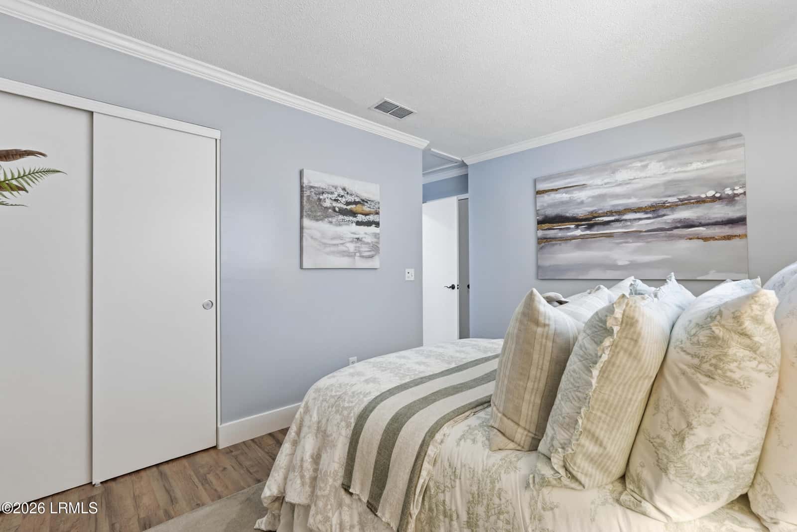 5 Gumtree Road M20, Hilton Head Island, SC 29926 — photo 35 of 53