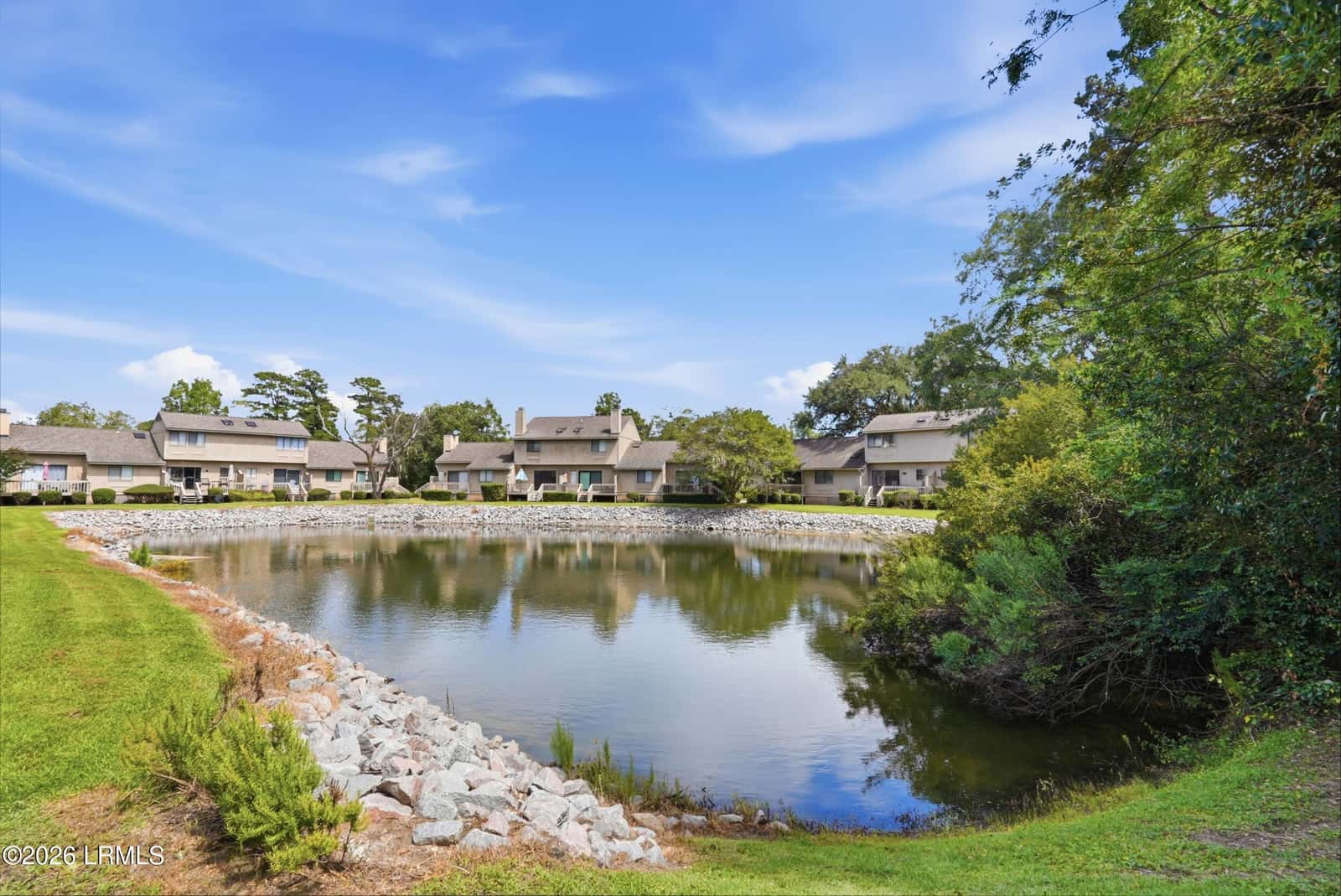 5 Gumtree Road M20, Hilton Head Island, SC 29926 — photo 44 of 53