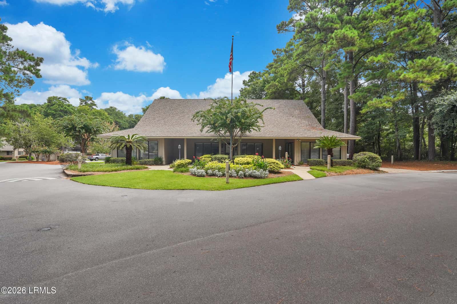 5 Gumtree Road M20, Hilton Head Island, SC 29926 — photo 48 of 53