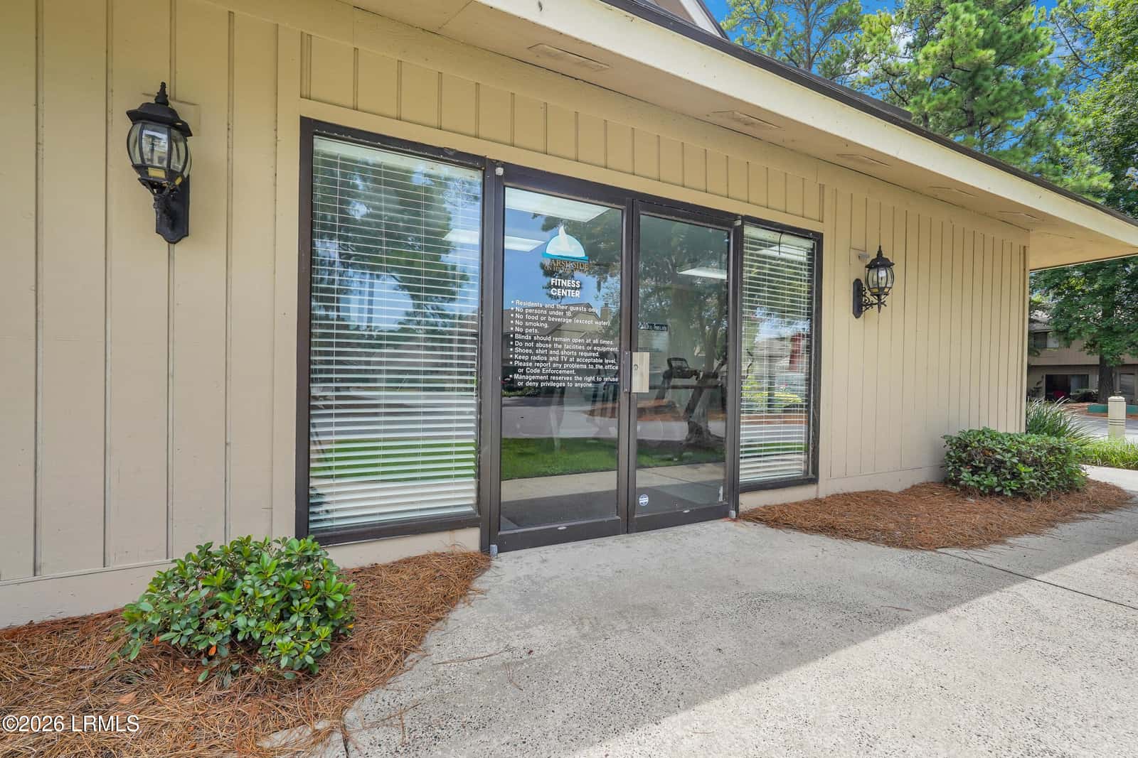 5 Gumtree Road M20, Hilton Head Island, SC 29926 — photo 49 of 53