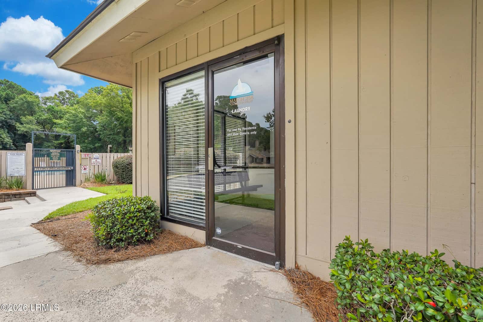 5 Gumtree Road M20, Hilton Head Island, SC 29926 — photo 50 of 53
