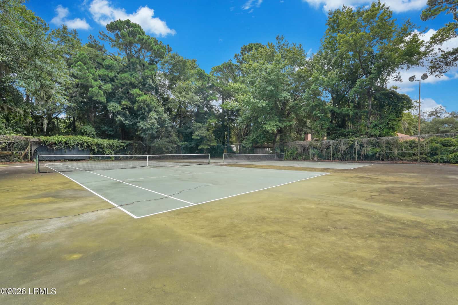 5 Gumtree Road M20, Hilton Head Island, SC 29926 — photo 51 of 53