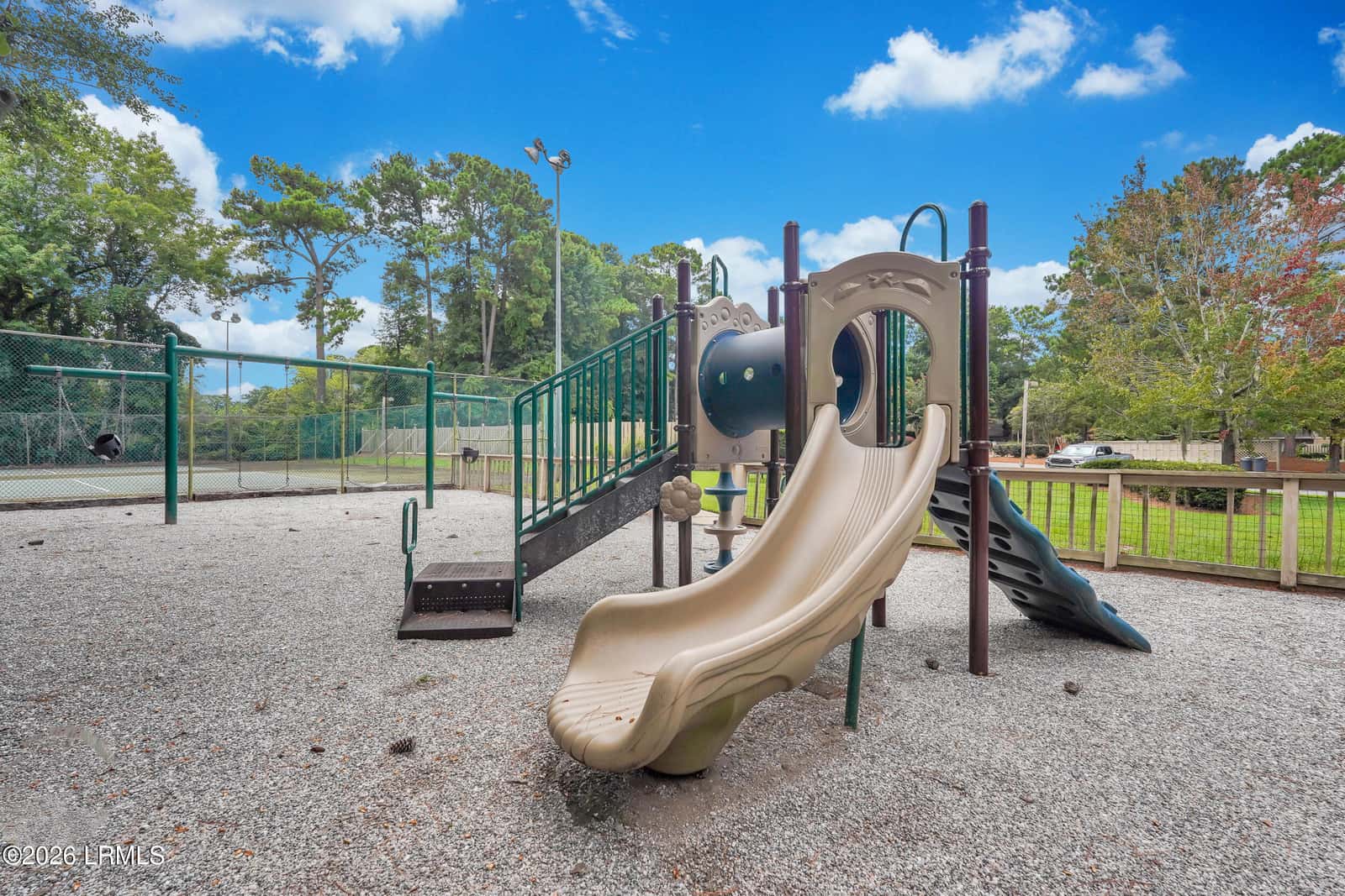 5 Gumtree Road M20, Hilton Head Island, SC 29926 — photo 52 of 53