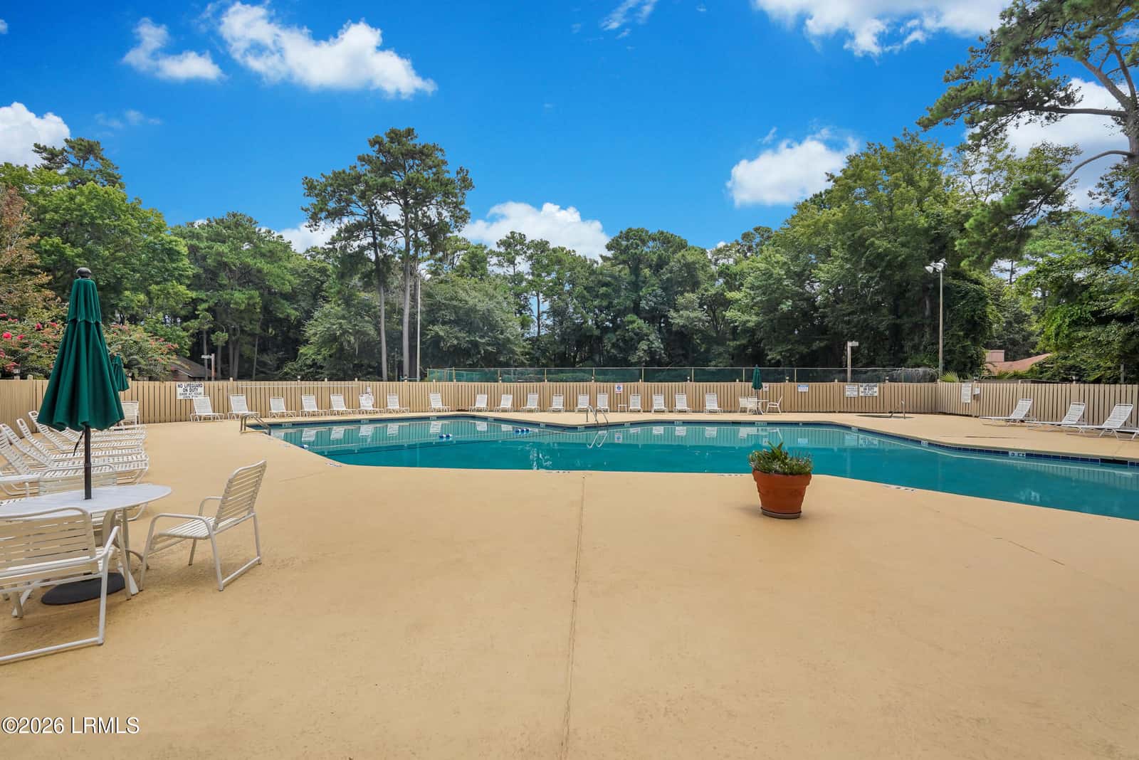 5 Gumtree Road M20, Hilton Head Island, SC 29926 — photo 53 of 53