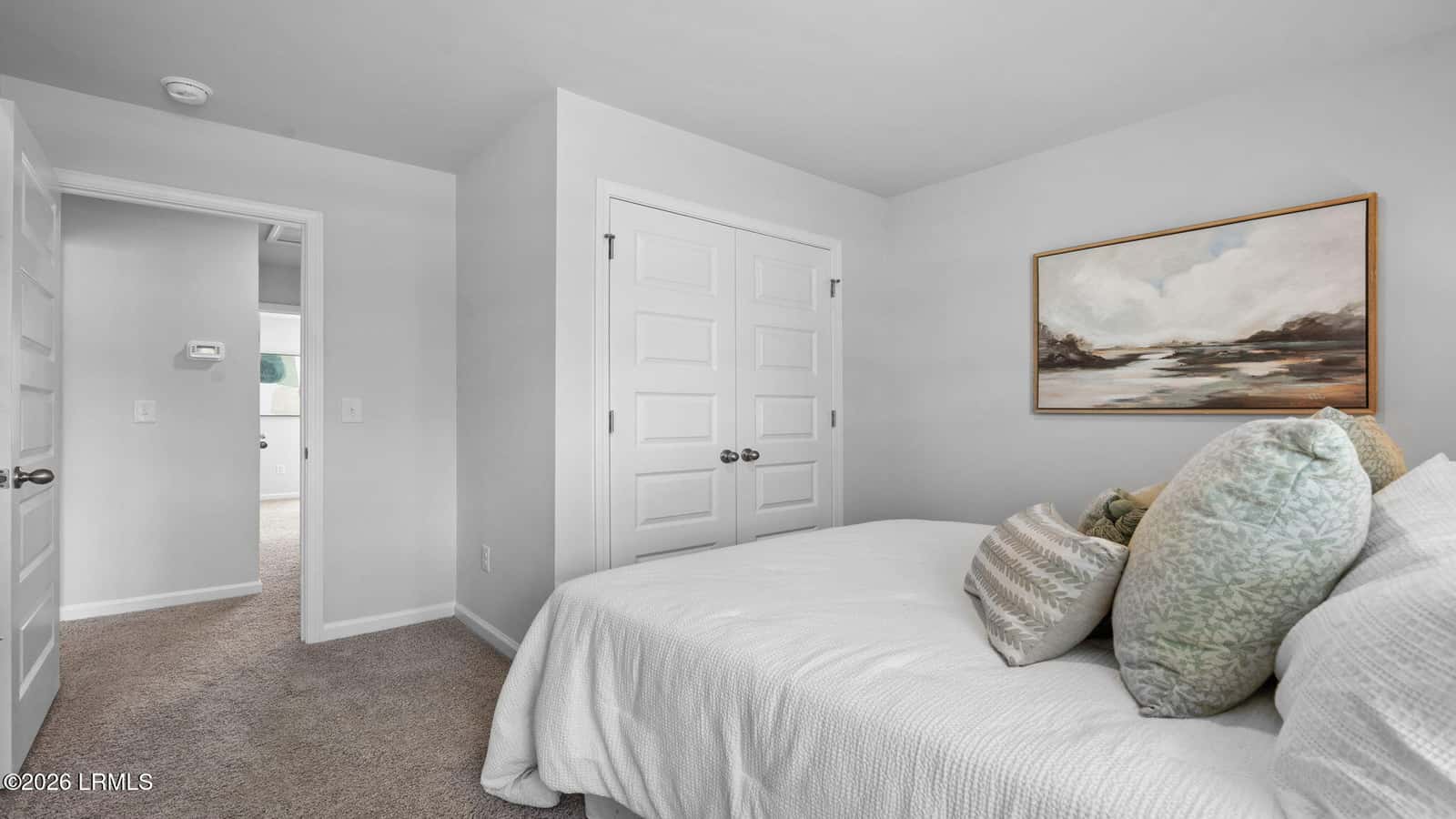 783 Sanctum Street, Ridgeland, SC 29936 — photo 19 of 44