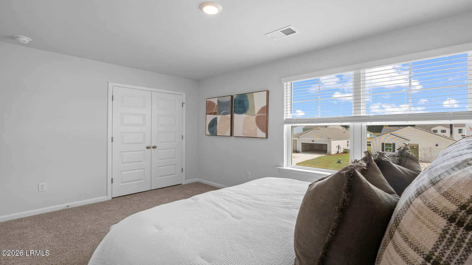 783 Sanctum Street, Ridgeland, SC 29936 — photo 23 of 44